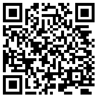 QR Code for bitcoin:bitcoin:dash:XfbKoPbiqWfPE4FVgfWPijYDxXCuENScFK