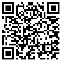 QR Code for bitcoin:bitcoin:dash:XfbL6L9CJcMty8aoe1hRiTQynR2pMJSnmC