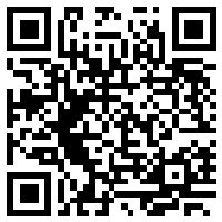 QR Code for bitcoin:bitcoin:dash:XfbLLxazPsse7LfbWKyLRg82wmw8fj4GX2