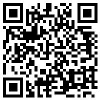 QR Code for bitcoin:bitcoin:dash:XfbLTXNeJ7ZfEXnnftDRkBivVxYVKwoaXQ