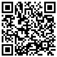 QR Code for bitcoin:bitcoin:dash:XfbLedVou3DUQFsFL5EpgjkN1yeLfeJLdE