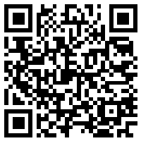 QR Code for bitcoin:bitcoin:dash:XfbMG9TpBstuYvPDYESwShBP3QBCiMPicx