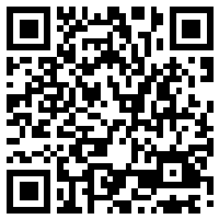 QR Code for bitcoin:bitcoin:dash:XfbMHdHkesqB5ZA46RxFvWc32USwvMHm6b