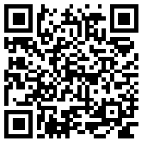 QR Code for bitcoin:bitcoin:dash:XfbNAgZDbav8XcaWdB9TaH9KYe73GZeQfi