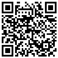 QR Code for bitcoin:bitcoin:dash:XfbNJsUN8xVsbb9bWRQWAfo7rtejNKeAjX