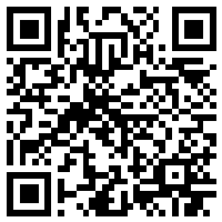 QR Code for bitcoin:bitcoin:dash:XfbP6dyzMSL4bnuv7SqJ66uV9FC3U2dXMJ