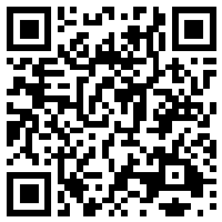 QR Code for bitcoin:bitcoin:dash:XfbPCPrmBKBDHunj8S7f7PYqxKCLYd76QW