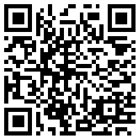 QR Code for bitcoin:bitcoin:dash:XfbPxQQHag9bhk6nbpF7ioxSCjofuFAmXi