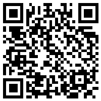 QR Code for bitcoin:bitcoin:dash:XfbRPftTRbVkDN9htDx5SqmpYzbCS8KTtY