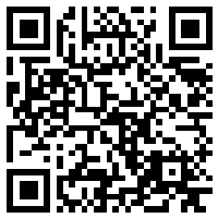 QR Code for bitcoin:bitcoin:dash:XfbRd3cFzBE7ab5LPRP5kn1RtmWLowHhiZ