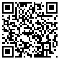 QR Code for bitcoin:bitcoin:dash:XfbRdHENgHRpdKNhZ1dXjgof7wp61BiLjd