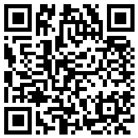 QR Code for bitcoin:bitcoin:dash:XfbRm5z5EyfvTHCBvKYFbXR5z2j3Xbwcin