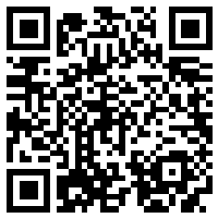 QR Code for bitcoin:bitcoin:dash:XfbRteVWYzos1F1ypJR9VNsvKnDP4LkCtb