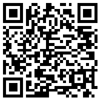 QR Code for bitcoin:bitcoin:dash:XfbSCEueFeYZenkxRjDa37o3K2r6d6DFS3