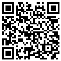 QR Code for bitcoin:bitcoin:dash:XfbSE5ne2yoQomavw2UaxGW2BPZFsfG5P2