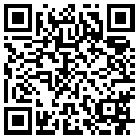 QR Code for bitcoin:bitcoin:dash:XfbT8FC6kuCbSKUtC8dc4uj3gkhiDAmorG