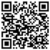QR Code for bitcoin:bitcoin:dash:XfbTGmpbNFJrVB76BpeFtemLvfFgts4oYZ