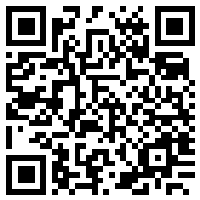 QR Code for bitcoin:bitcoin:dash:XfbUbFcjEc7eZLBjojWhFbZnQNJwAhJQQ8