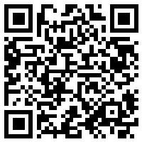 QR Code for bitcoin:bitcoin:dash:XfbV7jsYFxpmoaDuz4i86bDAHCWAzWzi6T