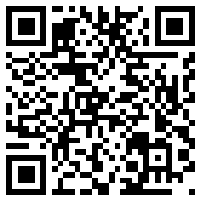 QR Code for bitcoin:bitcoin:dash:XfbVy9uSVRerL7gitRjPMSjwavNiqdfVfS