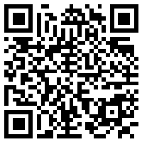 QR Code for bitcoin:bitcoin:dash:XfbW1vwWaac5BCijcJCDcNtiFvkaNeTbfd