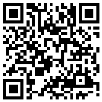QR Code for bitcoin:bitcoin:dash:XfbWHKEPrCcCEYaBJq9tBeMJkSKzaP57LE