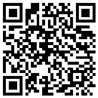 QR Code for bitcoin:bitcoin:dash:XfbWp1U5q4e7Kvs6XiR2C3HdAaj73ka9by