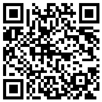 QR Code for bitcoin:bitcoin:dash:XfbX8GXTNzbM6YKUPyPm4DMdAe9nSHQ8wL