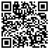 QR Code for bitcoin:bitcoin:dash:XfbXGJeUsf5UReNFgpn3xVea3SQTGnobwc