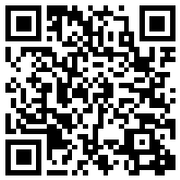 QR Code for bitcoin:bitcoin:dash:XfbXV5dj3nRLtr2ZqG6P7kRXJsDQ8JgZNd