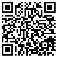 QR Code for bitcoin:bitcoin:dash:XfbXcTrv5GsSTeRkSS7ntc8MJQRFz8ioHt