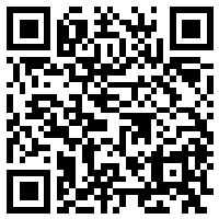 QR Code for bitcoin:bitcoin:dash:XfbXfH9Dsemj24MKDVq1JGhXRERphSXVS4