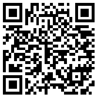 QR Code for bitcoin:bitcoin:dash:XfbYMeXs8HGsasXxLsdGbSvrDdYah2s9fF