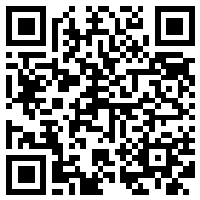 QR Code for bitcoin:bitcoin:dash:XfbYYHT4vN2mp2svCg7XriVVCq61QU2iZh