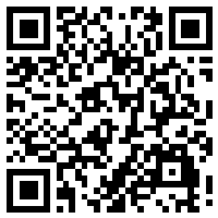 QR Code for bitcoin:bitcoin:dash:XfbYi5P5AbbsEu53TMvX7VAubchyN3FfLd