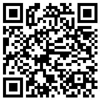 QR Code for bitcoin:bitcoin:dash:XfbYmDXGbGDfbY95rwviGbHDGd7bVfq2iM