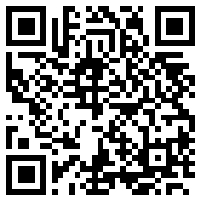 QR Code for bitcoin:bitcoin:dash:XfbZuyELsWkLDpNmsvefP8fwDTf1w3eJFE