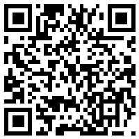 QR Code for bitcoin:bitcoin:dash:XfbaGuTNDkWNCD3tLGrFWQMTCMjS5vzGiH
