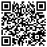 QR Code for bitcoin:bitcoin:dash:XfbaLBRFGt51HgSjq5gTk4jigsNmLkBuqN