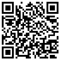 QR Code for bitcoin:bitcoin:dash:XfbaSxaMbyh9i9fZAXPWh6v6jY6KLCSVvL