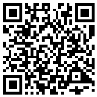 QR Code for bitcoin:bitcoin:dash:XfbaqrP3WUNFy7ALRHTw1JFQUDVehsJcFh