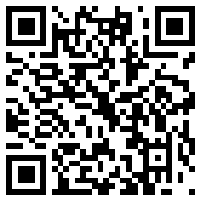QR Code for bitcoin:bitcoin:dash:XfbasvVH7UXLEoCeR2nV4AVSHbU9X4X5nm