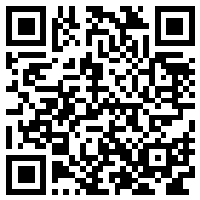 QR Code for bitcoin:bitcoin:dash:Xfbavye7TYx7gzqTfESqVrPEFwQozi3RTY