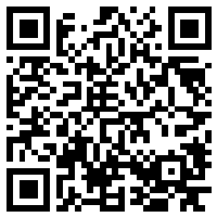 QR Code for bitcoin:bitcoin:dash:Xfbb4Q6yF1xud1EGeuaEWYmn8PUdBQdHss