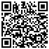 QR Code for bitcoin:bitcoin:dash:XfbbPAheQLichqC3Lcyvi6WHbiEkd1WQvn