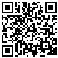 QR Code for bitcoin:bitcoin:dash:XfbbWQ7CjdFDyRRiYtTLbUvAoUiphNZidf