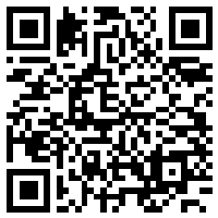QR Code for bitcoin:bitcoin:dash:Xfbbhe79USgSx4jidFV4zEvV2FQpcM1kqs