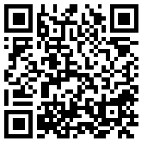 QR Code for bitcoin:bitcoin:dash:XfbbmzV7mgLd8EsKE1UdXATivhQcd5BoPY
