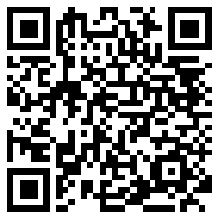 QR Code for bitcoin:bitcoin:dash:Xfbc2VxjJNF4escb2stsd89GvWJW2WWnx5