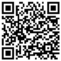 QR Code for bitcoin:bitcoin:dash:XfbcCJxnNcnuvcGCiVd91inx3SLydwJhrM